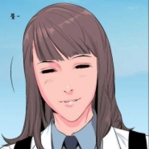 Noblesse Featured Manga 4/20 - 04