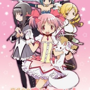 madoka-magica.jpg