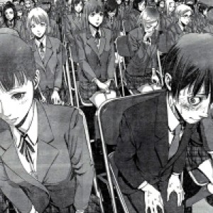 prison school featured manga 5/4 01