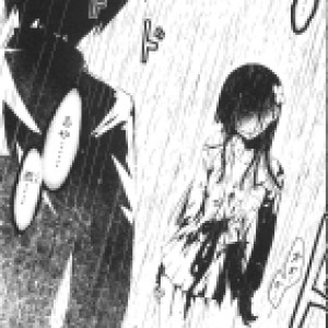 sankarea featured manga 5/4 04
