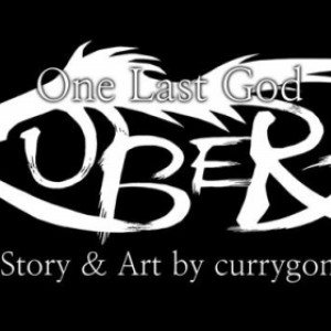 Kubera Featured Cover 5/4