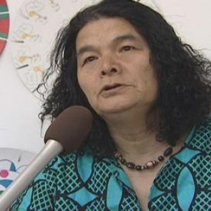 aihara_nobuhiro.jpg