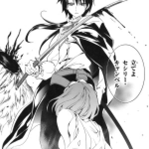 Sacred Blacksmith - 02.JPG