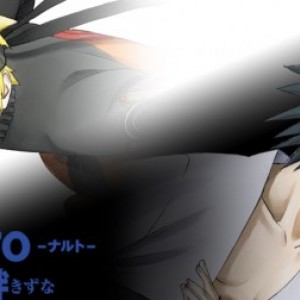 naruto-shippuden-kizuna.jpg
