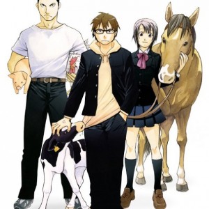 silver spoon - mh.jpg