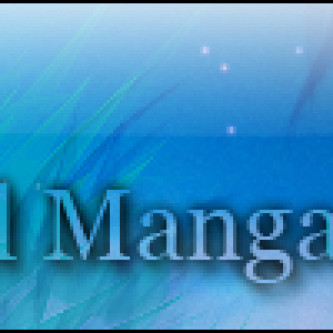Featured Manga News Item Banner