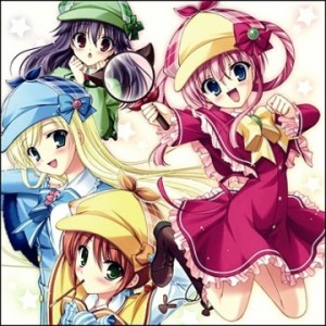 mh-milky-holmes-anime.jpg