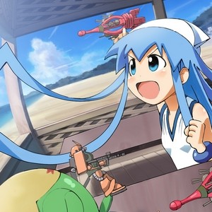 20110220_ikamusume04_resize.jpg