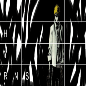 deathberryreturns.gif