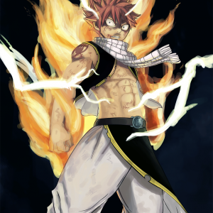 FT 245-21 Natsu.png