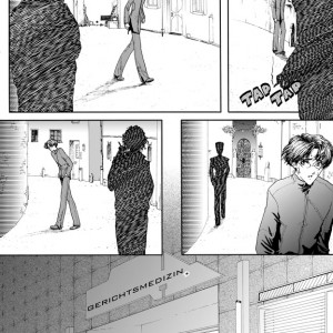 GOTT GAUSS - page 025