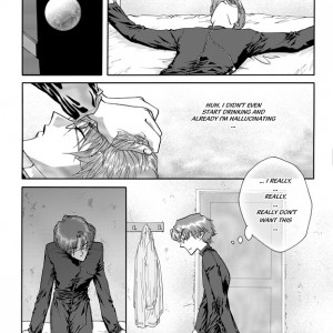 GOTT GAUSS - page 047