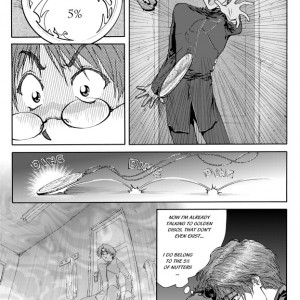 GOTT GAUSS - page 050