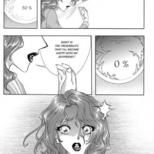 GOTT GAUSS - page 054