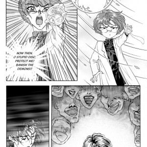 GOTT GAUSS - page 072