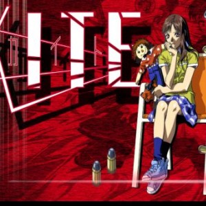 Kite-1998-Movie-Poster-2.jpg