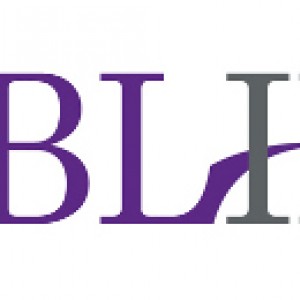 21341Sublime_logo-xlg.jpg