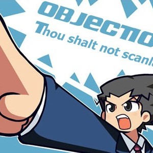 objection-scanlate-1280945134.jpg