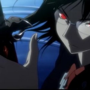 Blood-C-Episode-1.jpg