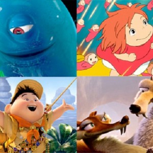 425.monstersvaliens.ponyo.up.iceage2.lc.111109.jpg