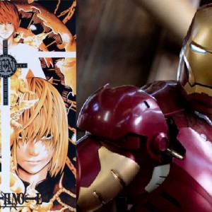 PP-0361M-bi-Death-Note.jpg