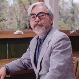 hayao-miyazaki.jpg