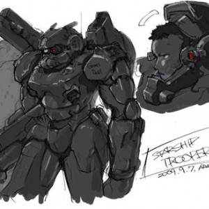 starship-troopers.jpg