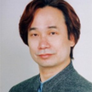 actor_1061.jpg