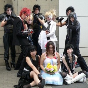 tokyogameshow36b.jpg