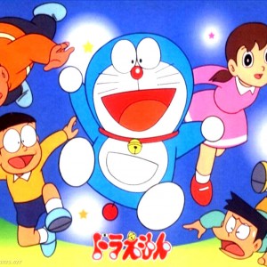 doraemon.jpg