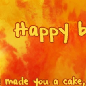 Natsu Birthday.jpg