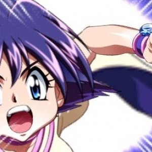 Amelia (Heroes Phantasia)