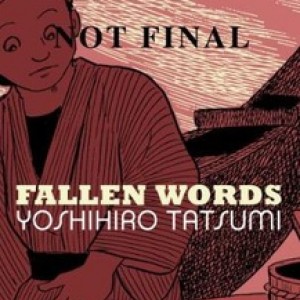 fallen-words.jpg