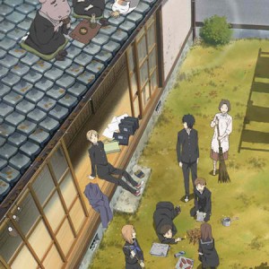 natsume.jpg