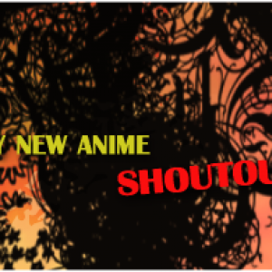bannerxz.png