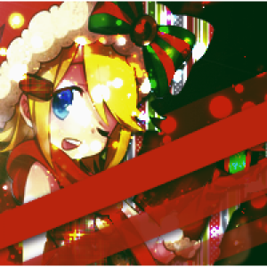 Christmas-New year22.png