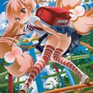 news_large_kodomo_novel (1).jpg