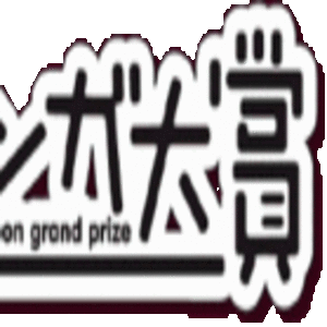 logo_top.gif