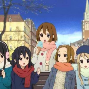 K-on-film.jpg