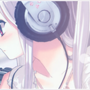 happiness.png