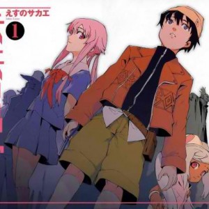 mirai-nikki-580x415.jpg