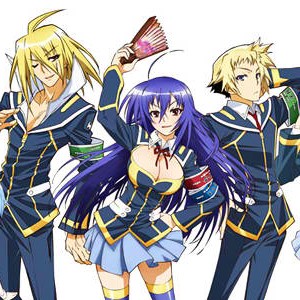Medaka-Box.jpg