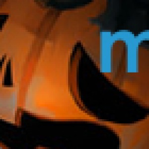 Chibi Halloween Gathering~ by JDM