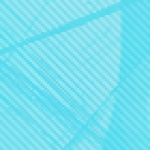header.png