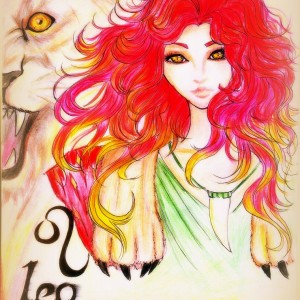 Leo