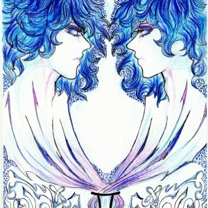 Gemini