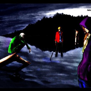 Bleach
