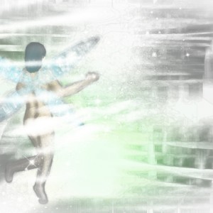 fairything1200utsune.jpg