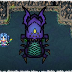 sonasigpic.png