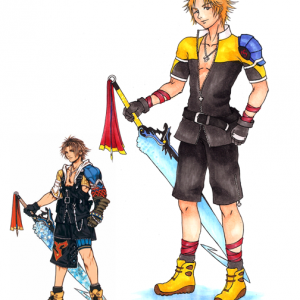 Tidus_Reimagine.png